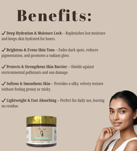 Mixxage Advanced Brightening Fairness Cream 